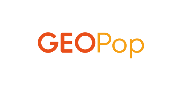 GEOPop