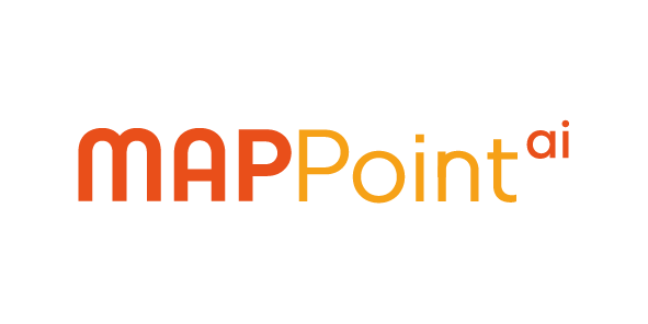 MAPPoint ai