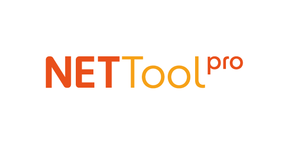 NETTool pro